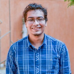 Ahmed Hatem
