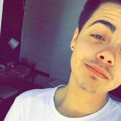 Jaden Jesús Tapia