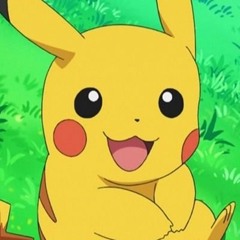 alejandrotheproducer