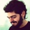 Emerson Vella