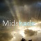 midshade