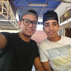 Oussama Zouari