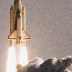 Daytona + Kent Jupiter