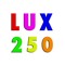 Luxury-ish Productions