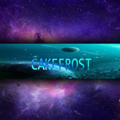CakeFrost
