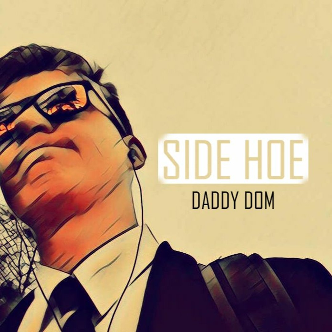 Stream Daddy Dom music | Listen to songs, albums, playlists for free on  SoundCloud