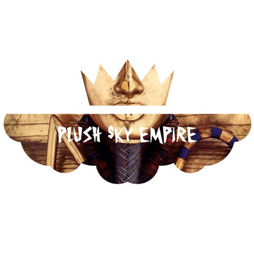 PLUSH $KY EMPIRE’s avatar