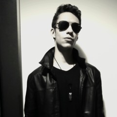 NOSTRA