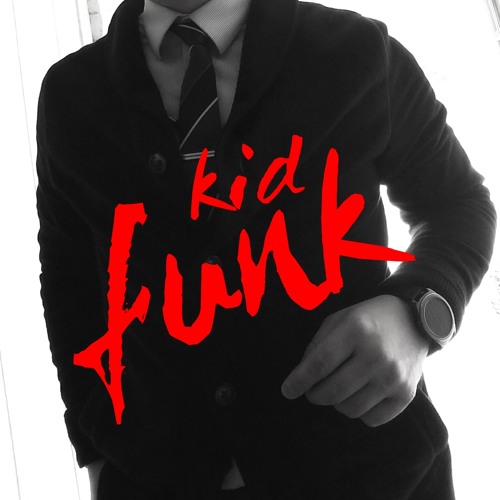 Grupo sonador cumbia mix