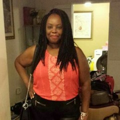 foxy lady Sandra
