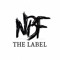 NBF The Label