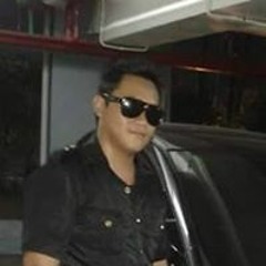 Agoenk Nick