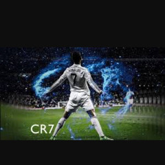 New private playlist