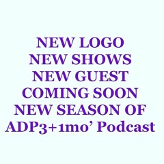 A Different Perspective3 NEW SHOW COMING FALL 2017