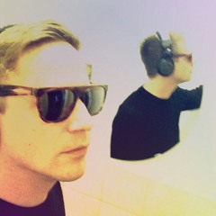 DJ Orpheus "Official"