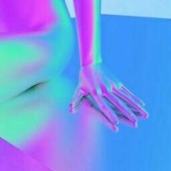 ɴʏᴏᴜɴɢ ʜᴡᴀ