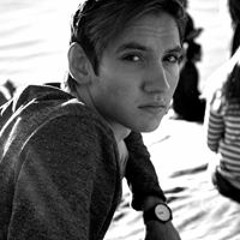 Petri Viljoen