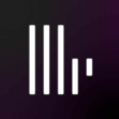 HAPPY BIRTHDAY TO REALIZER!!!!!!!!!!!!