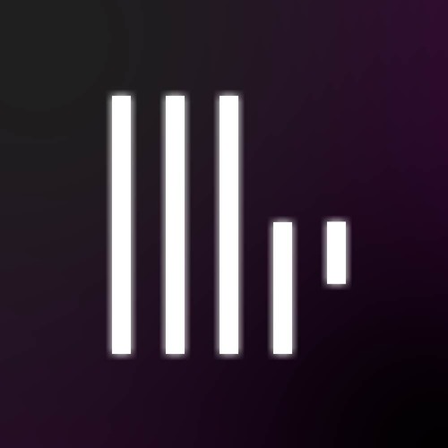 HAPPY BIRTHDAY TO REALIZER!!!!!!!!!!!!