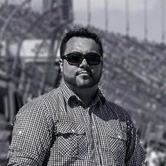 Josue Tellez 4