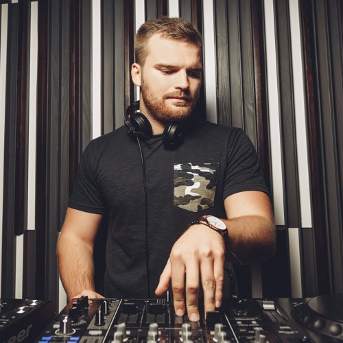Stream Denique music | Listen to songs, albums, playlists for free on ...