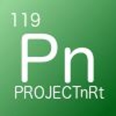 PROJECTnRt