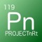PROJECTnRt