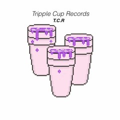 Tripple Cup Records