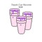 Tripple Cup Records