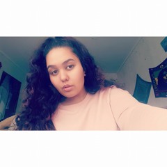 Raukura Darling Munro