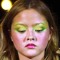 hollie