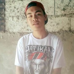 ZHEKE REMIX's and Edit's