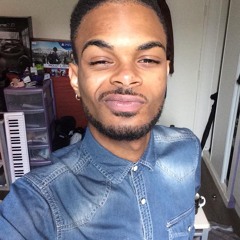 Kevin Beaugendre (CiDOTT)