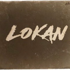 Lokan's Archive