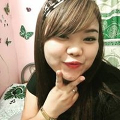 Monica Marjorie Manalo