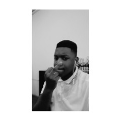 Eze Uche