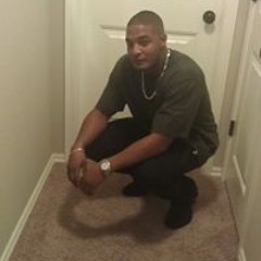 Michael Washington Jr.