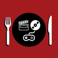 Steady Diet of Everything