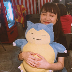 Haruko Han