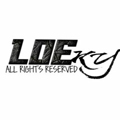 Local TrapStar Production