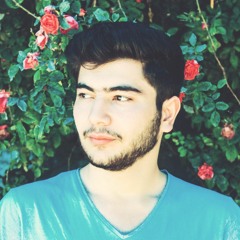 Yusif Jalil