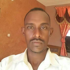 عبدالله عثمان