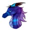 SeadroDragon