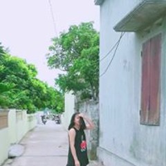 Trần Trúc