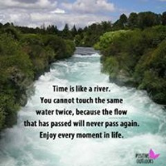 Bassent El-Said