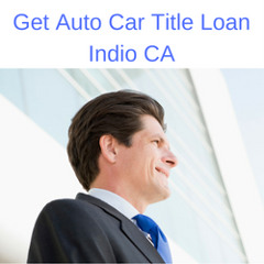 Get Auto Car Title Ca