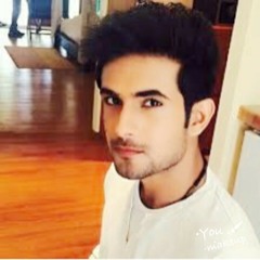Sanam puri songs sale