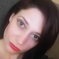 Hillary Noce Johnson