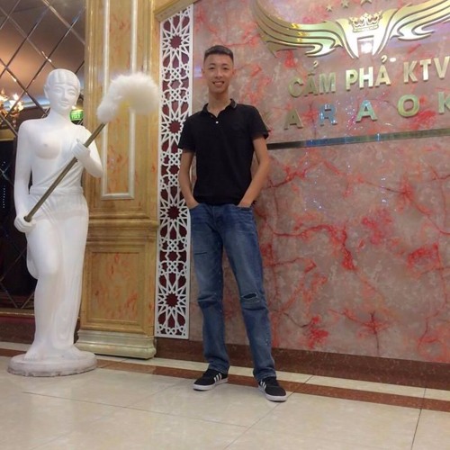 Quang Hiếu’s avatar