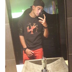 Marco_Anderes